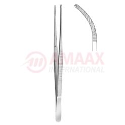 brophy-tissue-forceps-1x2-teeth-cvd