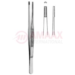 brown-forceps-toothed