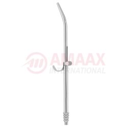 byrd-aspiration-tube