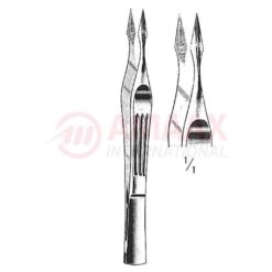 carmalt-splinter-forceps-straight