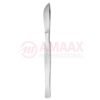 cartilage-knife-metal-1