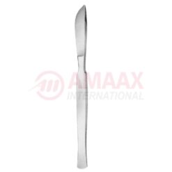 cartilage-knife-metal-1