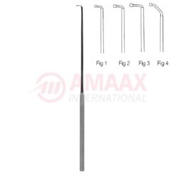 caspar-exploration-and-coagulation-hooks-24.5-cm-buttoned-insulated-2