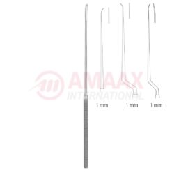 caspar-micro-dissector-20-cm-21-cm-2