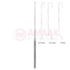 caspar-micro-dissector-23-cm-2