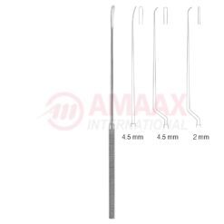 caspar-micro-dissector-23-cm-2