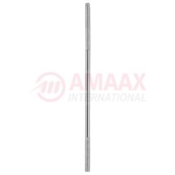 caspar-micro-scalpel-handle-1