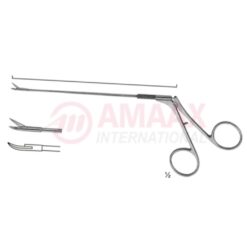 caspar-micro-sscissors-cvd-2