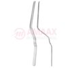 caspar-nerve-root-retractors-24-cm-2