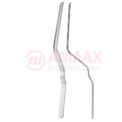 caspar-nerve-root-retractors-24-cm-2