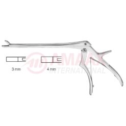caspar-osteophyte-rongeur-18-cm
