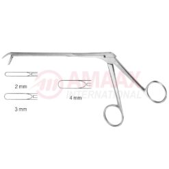 caspar-rongeur-15.5-cm-downwards