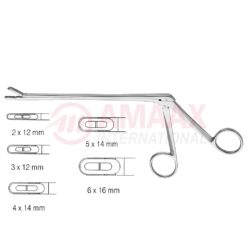 caspar-rongeurs-for-intervertebral-discs-staright