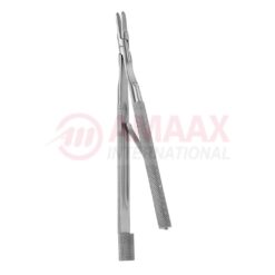 castroviejo-razor-blade-breaker-1