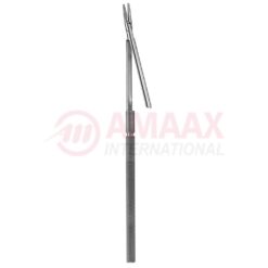 castroviejo-razor-blade-holder-1