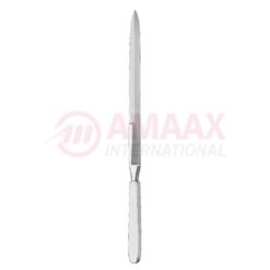 catlin-amputating-knife-1