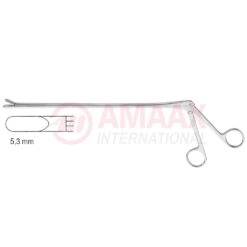 cement-removing-rongeur-5.3mm-25.5cm-with-ring-handle