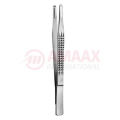 charnley-forceps-suturing-1x2t-18cm