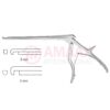 colclough-laminectomy-rongeurs-downwards-90degree
