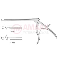 colclough-laminectomy-rongeurs-downwards-90degree