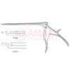 colclough-laminectomy-rongeurs-upwards-40degree