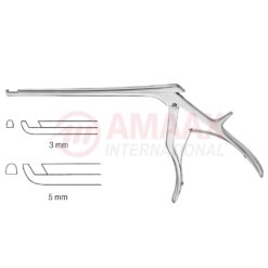 colclough-laminectomy-rongeurs-upwards-40degree