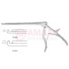colclough-laminectomy-rongeurs-upwards-90degree