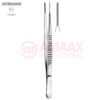 colley-micro-forcep-atrumatics