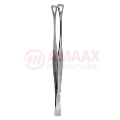 collin-duval-forceps