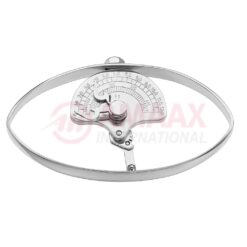 collin-for-children-2