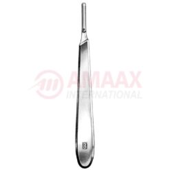 collin-scalpel-handle-fig8-1