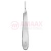 collin-scalpel-handle-fig9-1