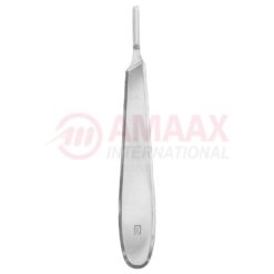 collin-scalpel-handle-fig9-1