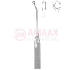 cone-curettes-angled-23-cm-2