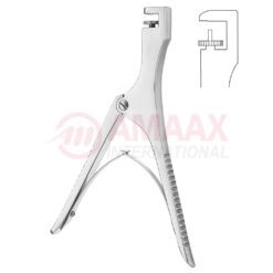 cone-skull-punch-adult-size