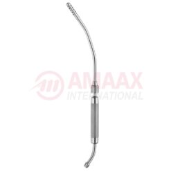 cooley-aspiration-tube-33-cm