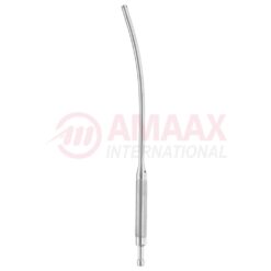 cooley-aspiration-tube-35-cm