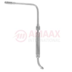 cooley-suction-cannula-25cm
