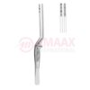 cottle-skin-seizing-forceps