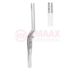 cottle-skin-seizing-forceps