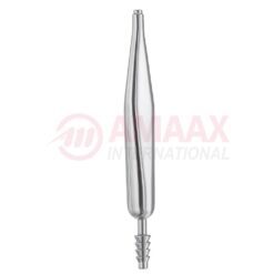 coupland-suction-handle-16.5cm