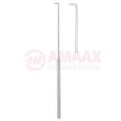 crile-hook-20-cm-2