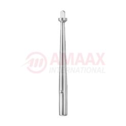 crutchfield-drill-point