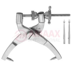 crutchfield-skull-traction-tongs-10.5-cm