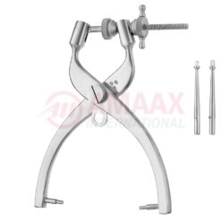 crutchfield-skull-traction-tongs-15.5-cm