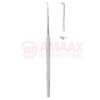 cushing-arterial-retractors-20-cm-fig-1-2