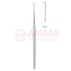 cushing-arterial-retractors-20-cm-fig-1-2