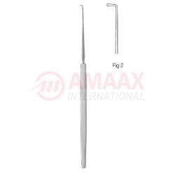 cushing-arterial-retractors-20-cm-fig-2-2
