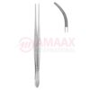 cushing-forceps-serrated-curved