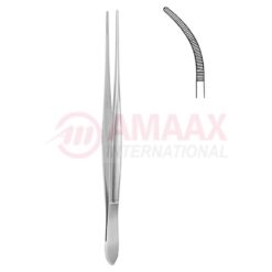cushing-forceps-serrated-curved